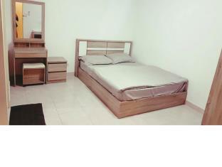 Chauhan Inn Bangkok Dış mekan fotoğraf